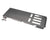 NIECO PARTS Nieco 25826 Shield 9IN Belt R 23IN Fr Wldmt - SKU NC25826