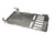 NIECO PARTS Nieco 25827 Shield 13IN Belt L 23IN Fr Wldmt - SKU NC25827
