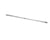 NIECO PARTS Nieco 25861 Clamp Ptfe Slide 23IN Frame - SKU NC25861