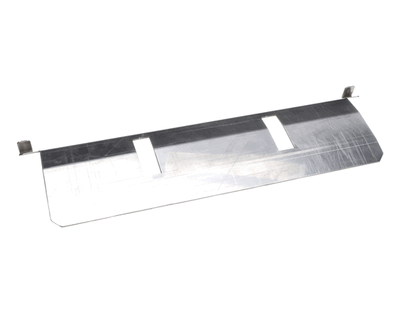 NIECO PARTS 25964 - SKU NC25964