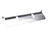 NIECO PARTS 25964 - SKU NC25964