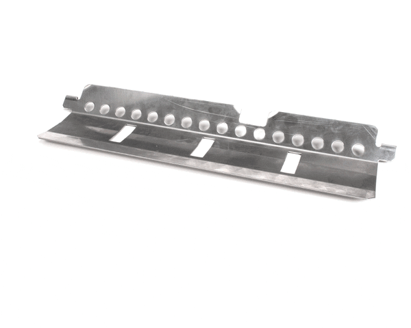 NIECO PARTS 25965 - SKU NC25965