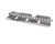 NIECO PARTS 25965 - SKU NC25965