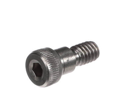 NIECO PARTS Nieco 25970 Screw Ã5/16IN X1/4IN Shoulder Sch 1/4-20 SS - SKU NC25970