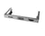 NIECO PARTS Nieco 25974 Bun Belt Ext Front 23FR Assembly - SKU NC25974