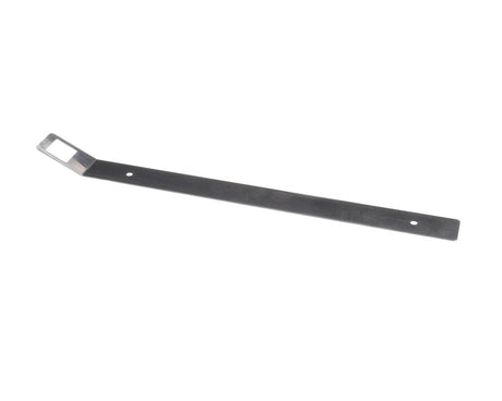 NIECO PARTS Nieco 26298 Guide Wear Strip Ptfe Bun B - SKU NC26298