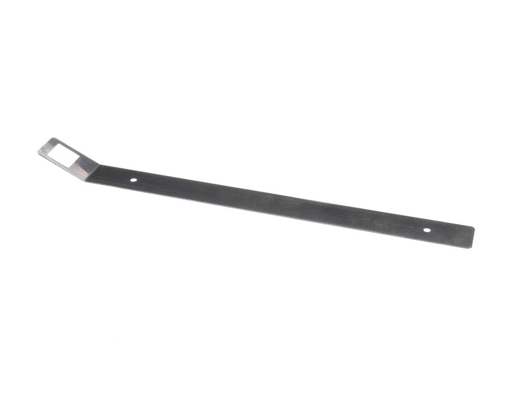NIECO PARTS Nieco 26298 Guide Wear Strip Ptfe Bun B - SKU NC26298