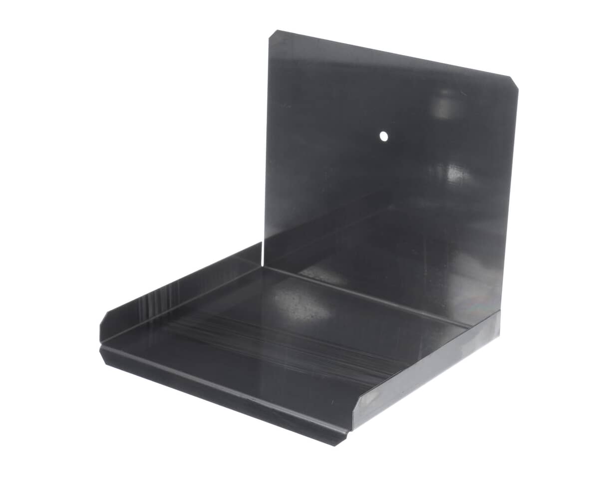 NIECO PARTS Nieco 26443 Tray Grease Diver. 1/6 X 6IN - SKU NC26443