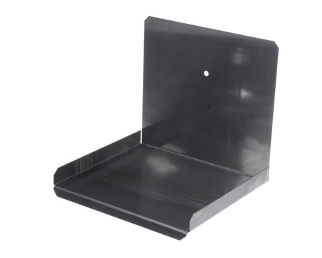 NIECO PARTS Nieco 26443 Tray Grease Diver. 1/6 X 6IN - SKU NC26443