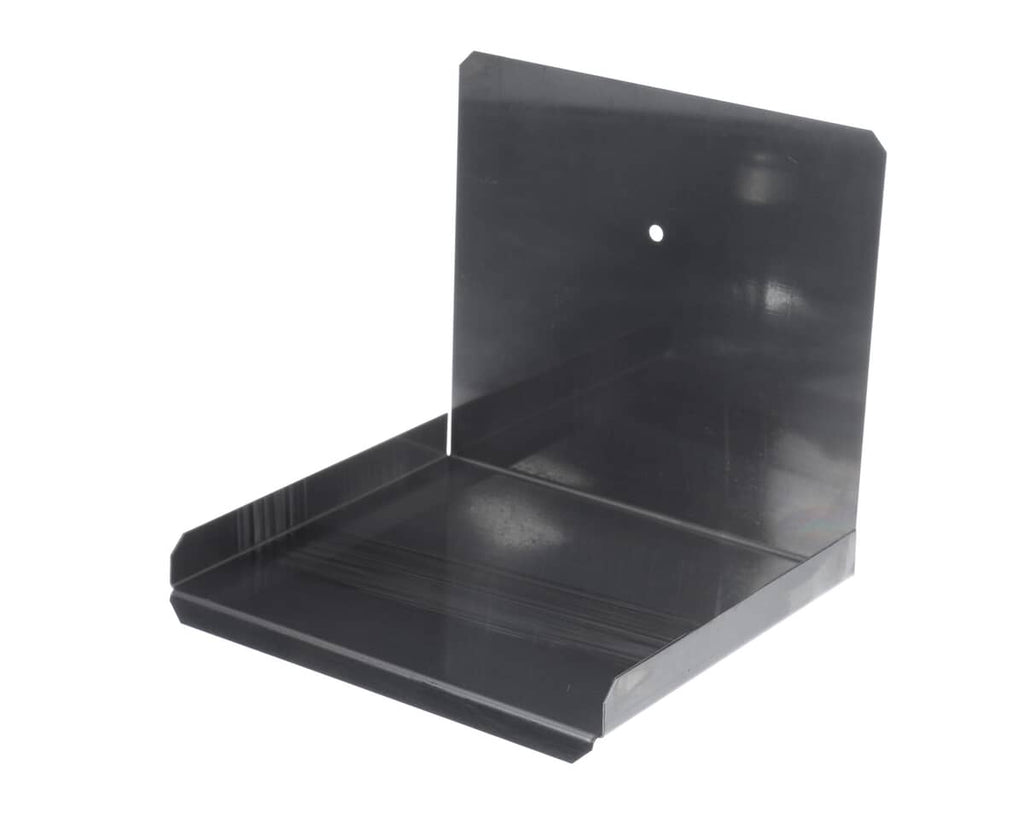 NIECO PARTS Nieco 26443 Tray Grease Diver. 1/6 X 6IN - SKU NC26443