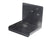 NIECO PARTS Nieco 26443 Tray Grease Diver. 1/6 X 6IN - SKU NC26443