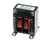 NIECO PARTS Nieco 26517 Transformer 115-230V Pri 36V Sec 80VA - SKU NC26517