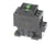 NIECO PARTS Nieco 26673 Contactor 4 Pole 24VDC Coil - SKU NC26673