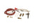 NIECO PARTS Nieco 26845 Kit Pm JF94G LP - SKU NC26845