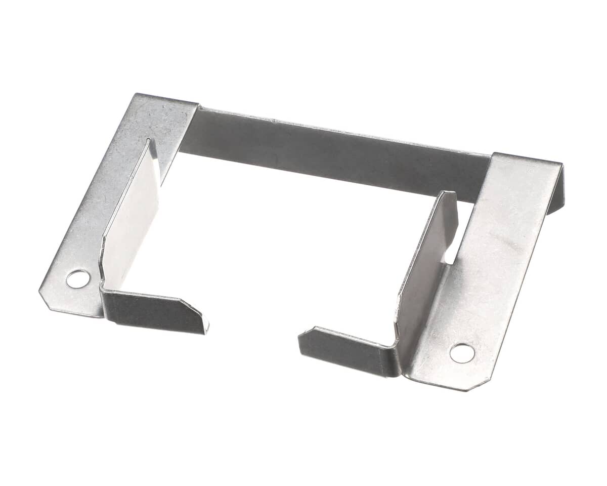 NIECO PARTS Nieco 27070 Support Airbox Upper Repair - SKU NC27070