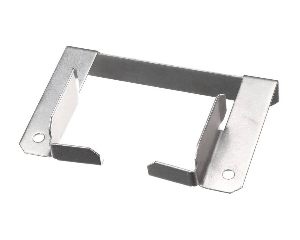NIECO PARTS Nieco 27070 Support Airbox Upper Repair - SKU NC27070