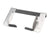 NIECO PARTS Nieco 27070 Support Airbox Upper Repair - SKU NC27070