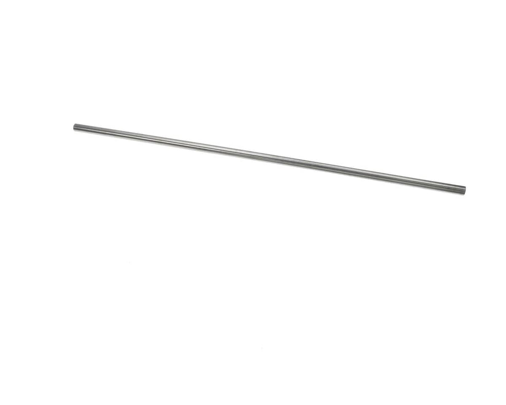 NIECO PARTS Nieco 27323 Shaft 0.63 X 28.44IN 0.25-20TAP - SKU NC27323
