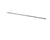 NIECO PARTS Nieco 27323 Shaft 0.63 X 28.44IN 0.25-20TAP - SKU NC27323