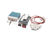 NIECO PARTS Nieco 27338 Kit Spare Parts Fh/Mv-G Standard - SKU NC27338