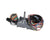 NIECO PARTS Nieco 27339 Blower Motor Kit - SKU NC27339