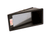 NIECO PARTS Nieco 27774-EBG Display Board Electric Bun Grill - SKU NC27774-EBG