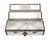 NIECO PARTS Nieco 27854 Airbox Fb-G 2 Burner 2 Lane - SKU NC27854
