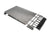 NIECO PARTS Nieco 27860 V3 Plate 13IN Belt Fb-G - Wldmt - SKU NC27860