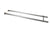 NIECO PARTS Nieco 27873 Burner Double 28.5 Top Fb-G - SKU NC27873
