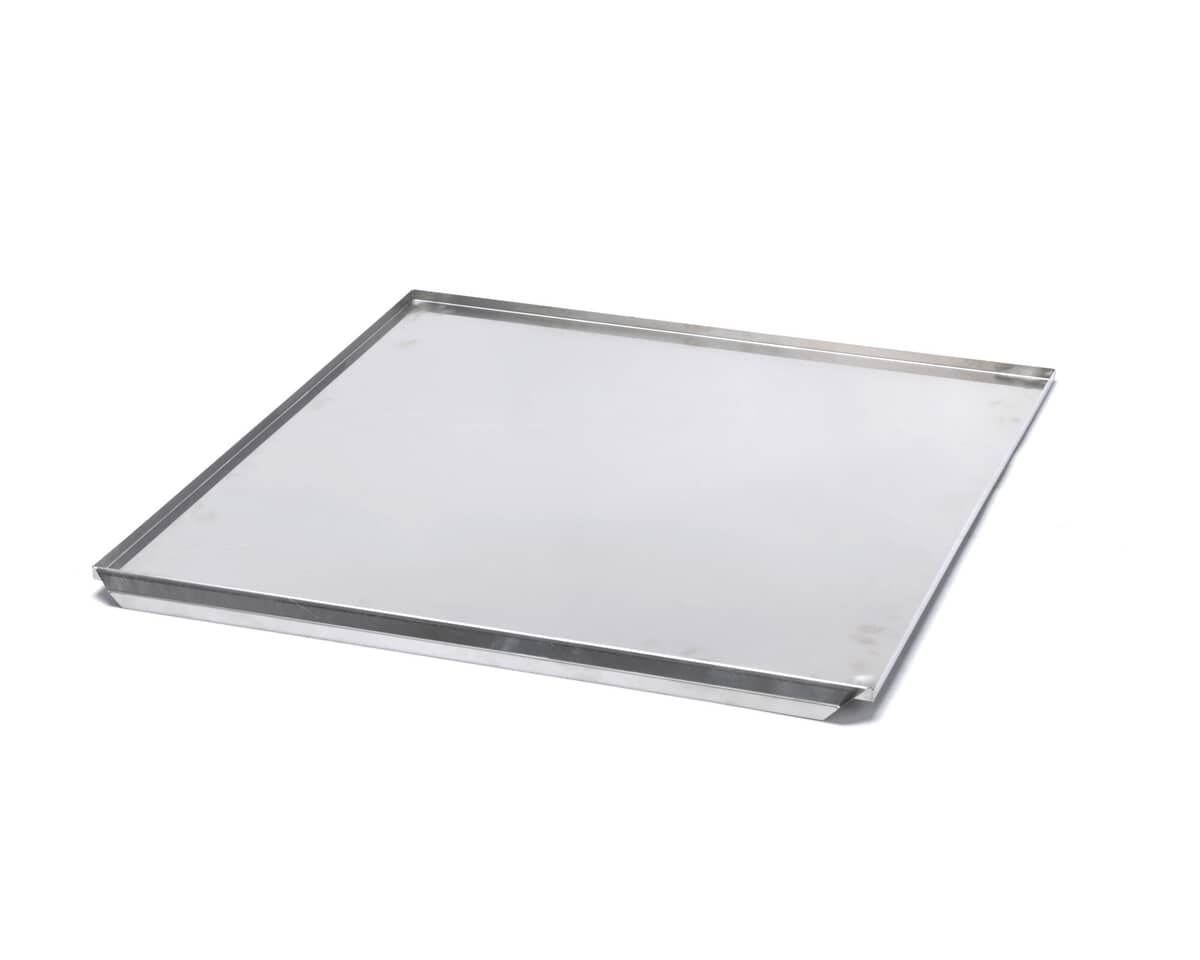 NIECO PARTS Nieco 27882 Tray Grease Base 28.5 Fb-G - SKU NC27882
