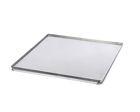 NIECO PARTS Nieco 27882 Tray Grease Base 28.5 Fb-G - SKU NC27882