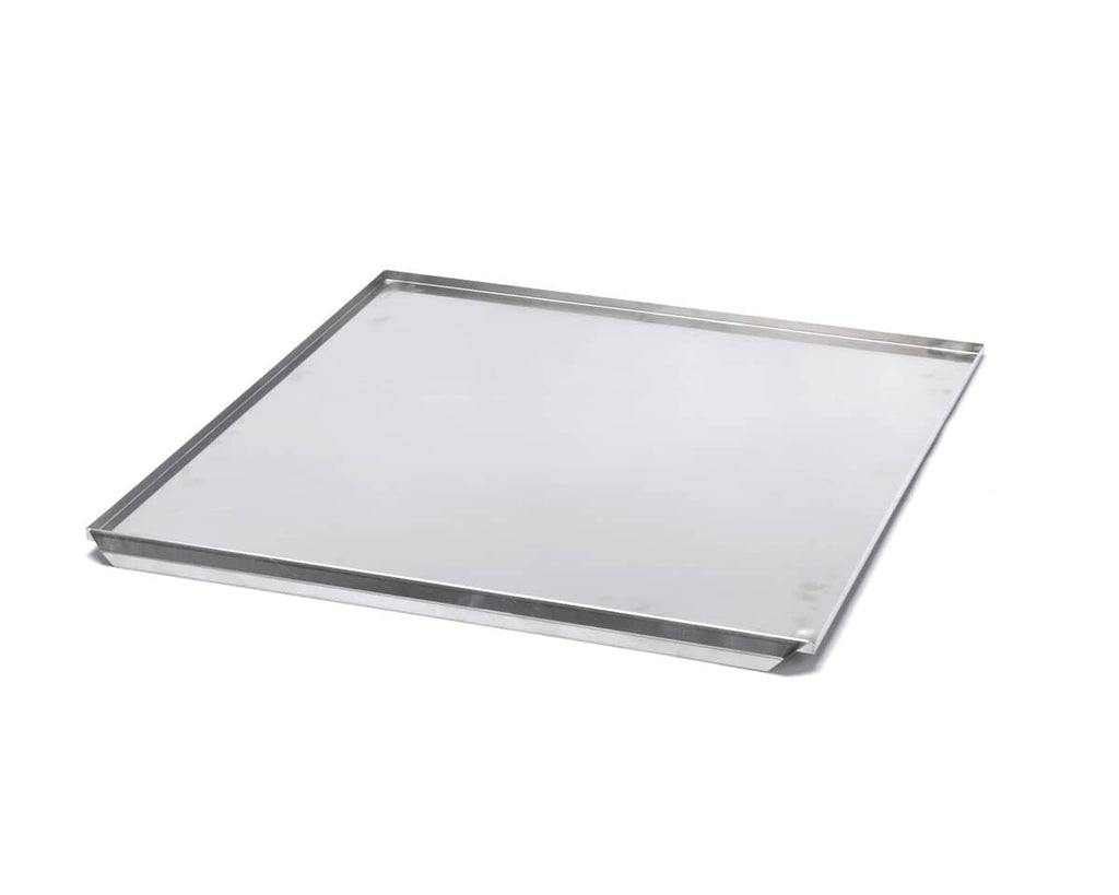 NIECO PARTS Nieco 27882 Tray Grease Base 28.5 Fb-G - SKU NC27882