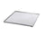 NIECO PARTS Nieco 27882 Tray Grease Base 28.5 Fb-G - SKU NC27882