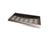NIECO PARTS Nieco 27932 Cover Fh - Back - SKU NC27932