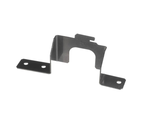 NIECO PARTS Nieco 27940 Bracket Feeder Support R Fb-G - SKU NC27940
