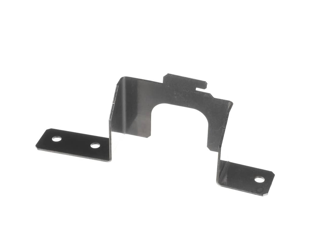 NIECO PARTS Nieco 27940 Bracket Feeder Support R Fb-G - SKU NC27940