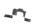 NIECO PARTS Nieco 27940 Bracket Feeder Support R Fb-G - SKU NC27940