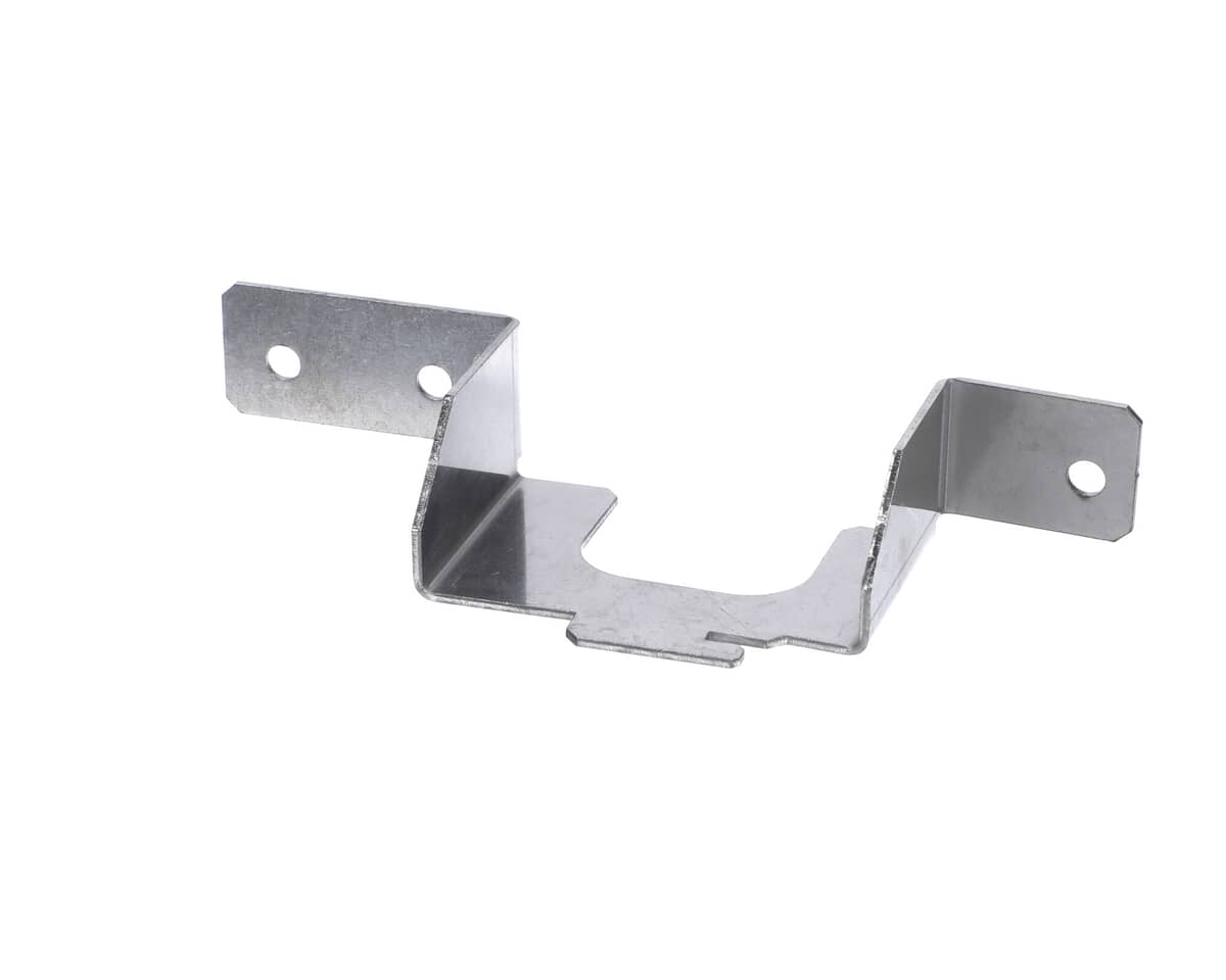 NIECO PARTS Nieco 27941 Bracket For Feeder - SKU NC27941