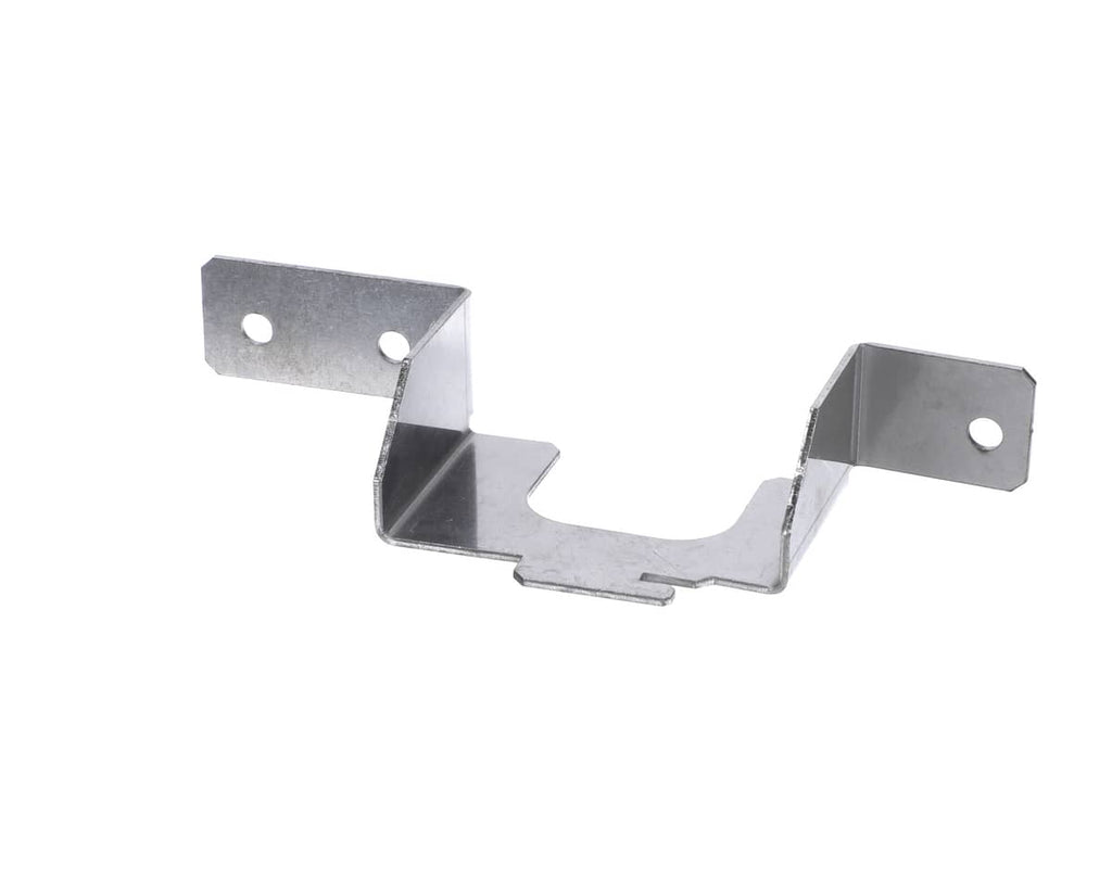 NIECO PARTS Nieco 27941 Bracket For Feeder - SKU NC27941