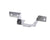NIECO PARTS Nieco 27941 Bracket For Feeder - SKU NC27941