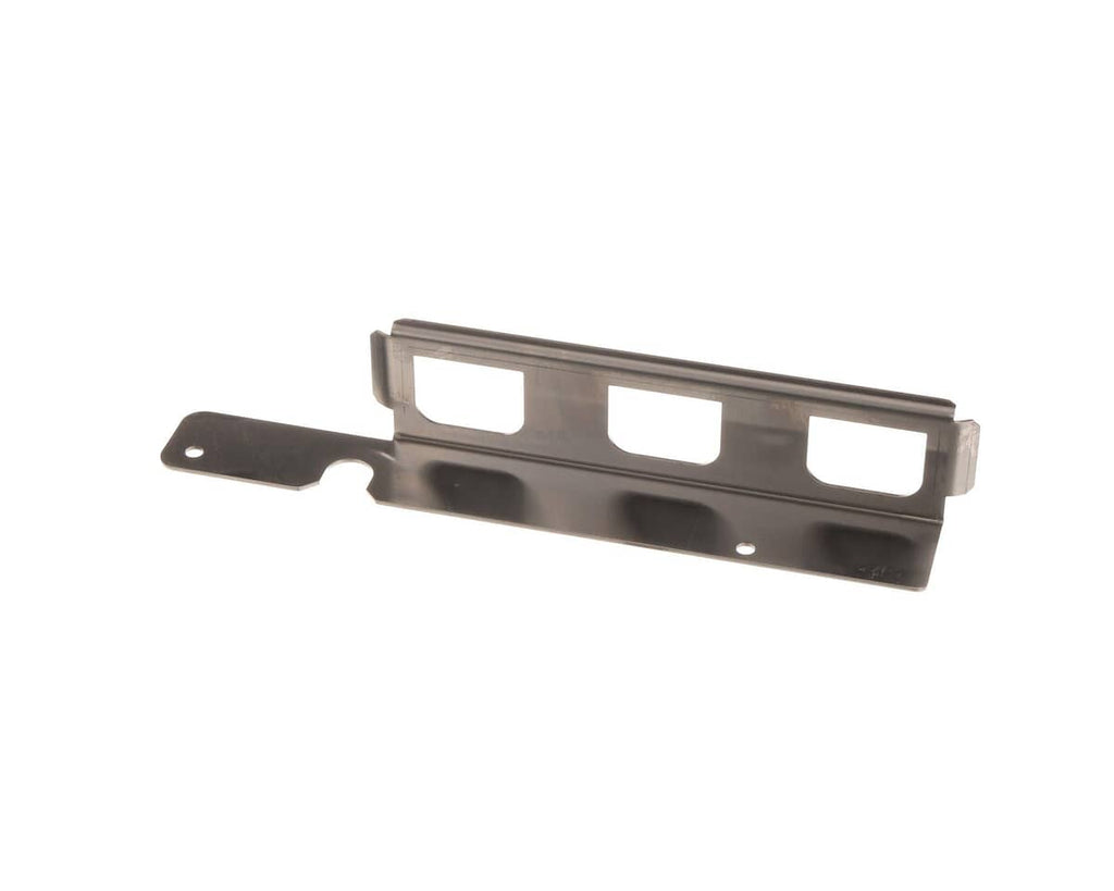 NIECO PARTS Nieco 27944 Bracket Belt Support R Fb-G - SKU NC27944
