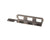 NIECO PARTS Nieco 27944 Bracket Belt Support R Fb-G - SKU NC27944