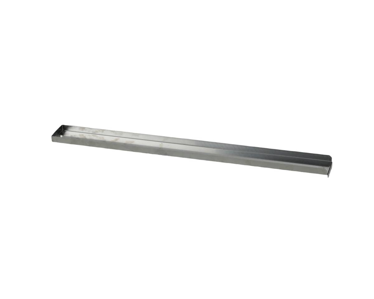 NIECO PARTS Nieco 27949 Tray Sludge 28.5 Fb-G - SKU NC27949