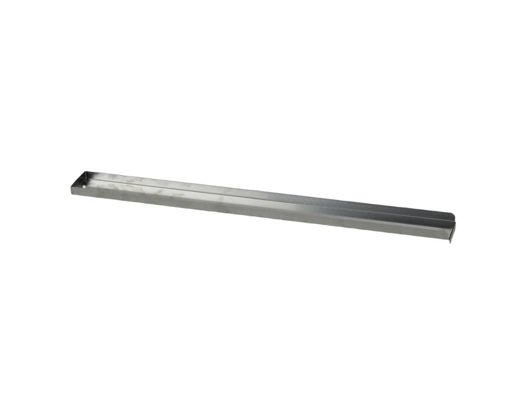 NIECO PARTS Nieco 27949 Tray Sludge 28.5 Fb-G - SKU NC27949