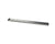 NIECO PARTS Nieco 27949 Tray Sludge 28.5 Fb-G - SKU NC27949