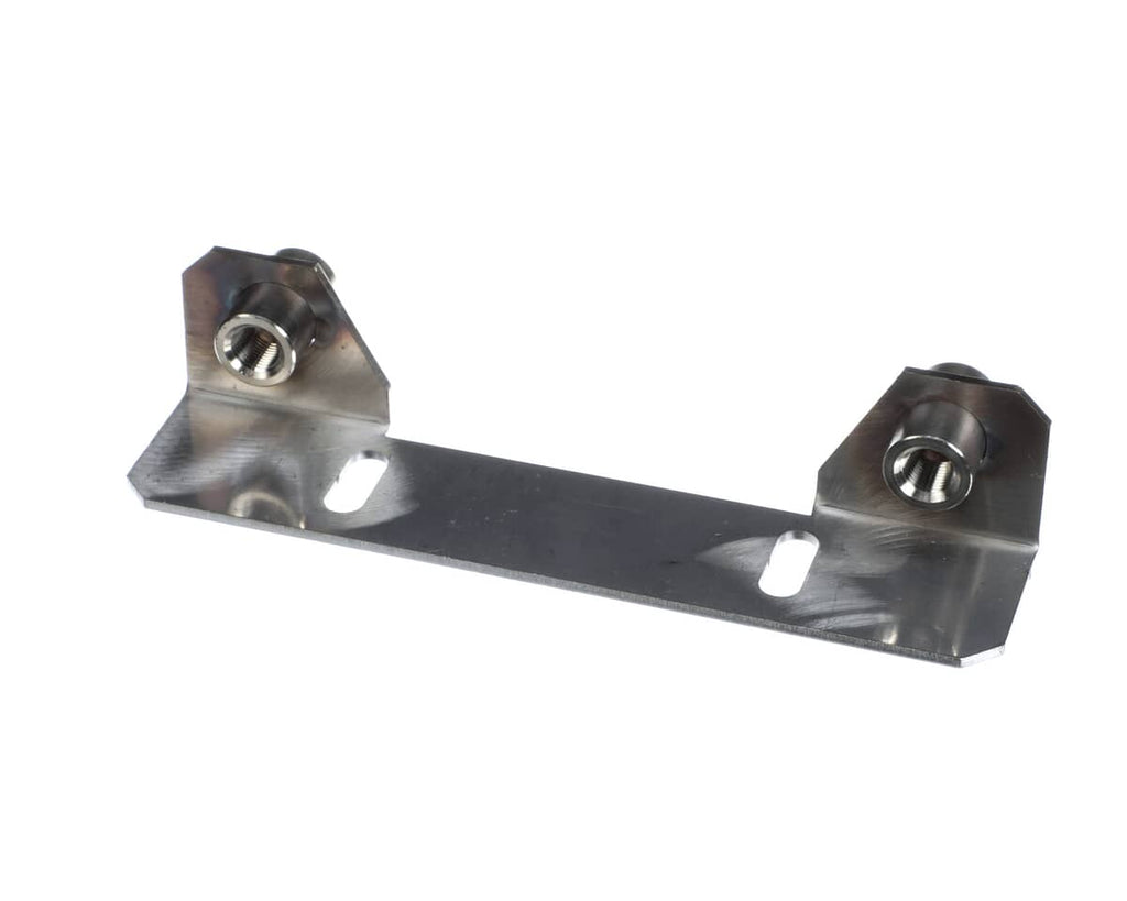 NIECO PARTS Nieco 27952 Bracket Upper Burner Orifice - SKU NC27952