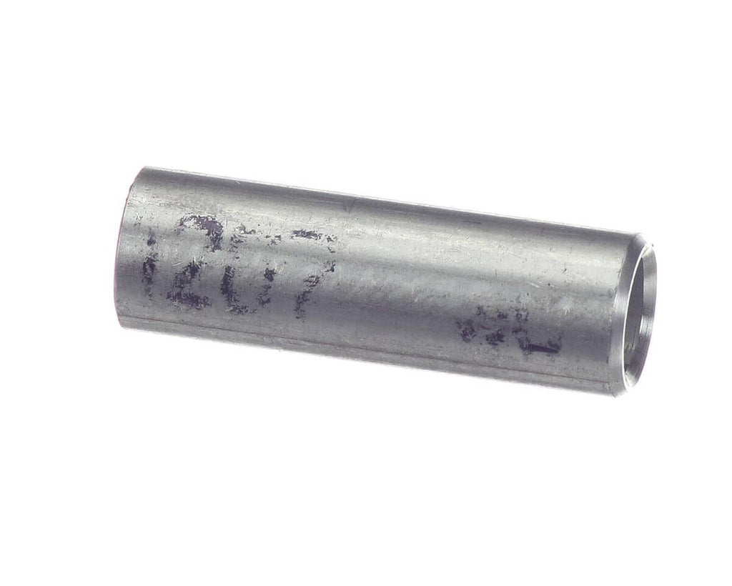 NIECO PARTS Nieco 27977 Guide Belt 1/8 SS Pipe 1.25' Long - SKU NC27977