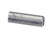 NIECO PARTS Nieco 27977 Guide Belt 1/8 SS Pipe 1.25' Long - SKU NC27977