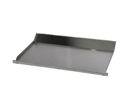 NIECO PARTS Nieco 27982 Slide Bottom 28.5 Fb - Wldmt - SKU NC27982