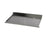 NIECO PARTS Nieco 27982 Slide Bottom 28.5 Fb - Wldmt - SKU NC27982